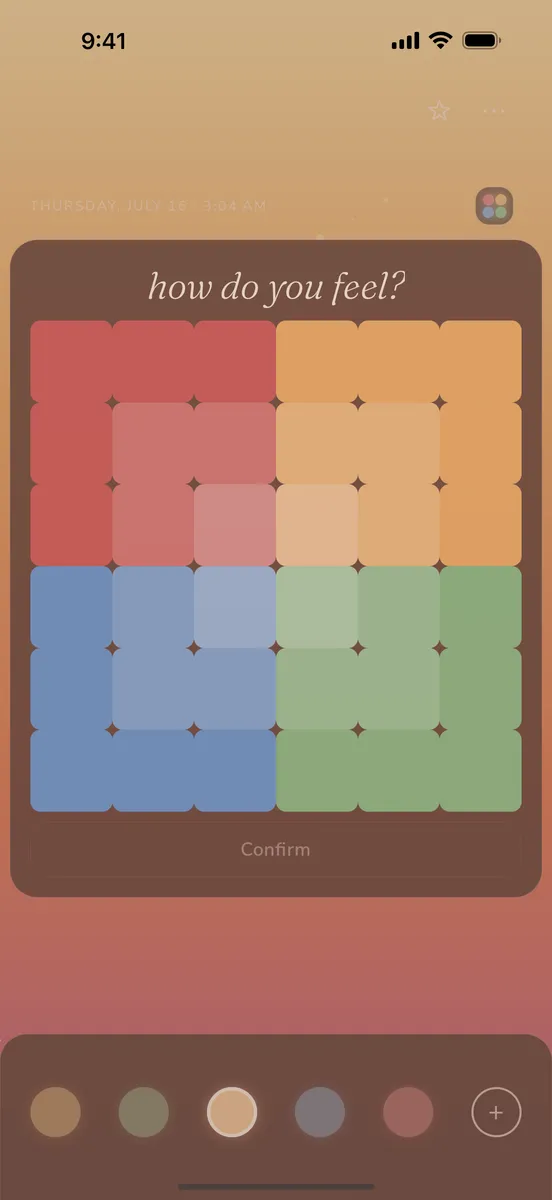 ImSunlit screenshot